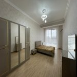 Аренда 3 комнат Новостройка, м. 28 Мая метро, Шярг Базары, Наримановский р-н район 8