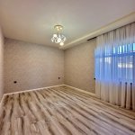 Satılır 4 otaqlı Bağ evi, Şüvəlan, Xəzər rayonu 8