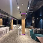 Аренда 2 комнатная Новостройка, м. Хетаи метро, Белый город, Хетаи район 30