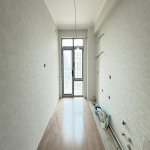 Продажа 4 комнатная Новостройка, пос. Ясамал, Ясамал район 23