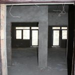 Satılır 1 otaqlı Yeni Tikili Xırdalan 3