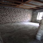 Satılır 9 otaqlı Həyət evi/villa, Əhmədli metrosu, Əhmədli, Xətai rayonu 23