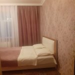 Kirayə (günlük) 7 otaqlı Həyət evi/villa Qax 8