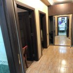 Аренда 2 комнатная Новостройка, Низаминский р-н район 2