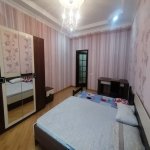 Kirayə (aylıq) 3 otaqlı Yeni Tikili, Xətai metrosu, Ağ şəhər, Xətai rayonu 11