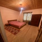 Satılır 3 otaqlı Bağ evi, Buzovna, Xəzər rayonu 3