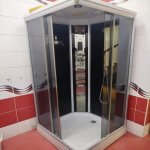 Kirayə (aylıq) 5 otaqlı Həyət evi/villa, Masazır, Abşeron rayonu 11
