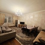 Продажа 2 комнатная Новостройка, Масазыр, Абшерон район 2