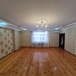 Satılır 3 otaqlı Yeni Tikili, Masazır, Abşeron rayonu 1