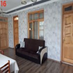 Kirayə (günlük) 5 otaqlı Həyət evi/villa Qax 16