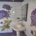 Satılır 4 otaqlı Həyət evi/villa, Binə qəs., Xəzər rayonu 10