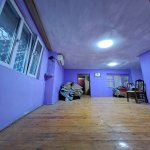 Satılır 3 otaqlı Həyət evi/villa, İnşaatçılar metrosu, Yasamal rayonu 13