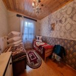 Продажа 3 комнат Дома/Виллы, м. Короглу метро, пос. Забрат, Сабунчу район 8