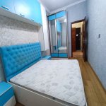 Satılır 3 otaqlı Yeni Tikili Xırdalan 12