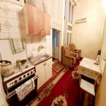 Kirayə (aylıq) 2 otaqlı Köhnə Tikili, Sahil metrosu, Səbail rayonu 10