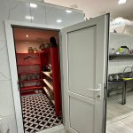 Аренда Объект, 4-ый микрорайон, Насими район 11