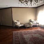Satılır 6 otaqlı Həyət evi/villa, Mərdəkan, Xəzər rayonu 18
