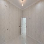 Satılır 4 otaqlı Həyət evi/villa Xırdalan 7