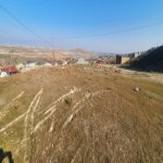 Satılır Torpaq Xırdalan 11