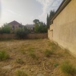 Satılır Torpaq, Qobustan qəs., Qaradağ rayonu 8