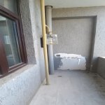 Продажа 2 комнатная Новостройка Хырдалан 12