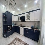 Продажа 4 комнат Дома/Виллы, Масазыр, Абшерон район 9