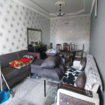 Satılır 4 otaqlı Həyət evi/villa, Abşeron rayonu 1