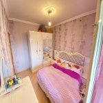 Satılır 3 otaqlı Köhnə Tikili, Həzi Aslanov metrosu, Köhnə Günəşli qəs., Xətai rayonu 7