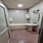 Satılır 3 otaqlı Köhnə Tikili, Həzi Aslanov metrosu, Xətai rayonu 11