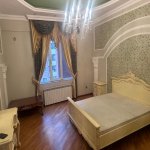 Kirayə (aylıq) 3 otaqlı Yeni Tikili, 28 May metrosu, Nəsimi rayonu 5