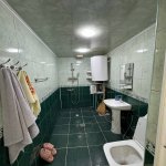 Продажа 2 комнатная Новостройка, Масазыр, Абшерон район 6