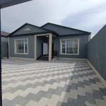 Satılır 4 otaqlı Həyət evi/villa, Binə qəs., Xəzər rayonu 11