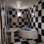 Kirayə (aylıq) 3 otaqlı Bağ evi, Hövsan qəs., Suraxanı rayonu 9