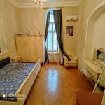 Kirayə (aylıq) 2 otaqlı Köhnə Tikili, Sahil metrosu, Səbail rayonu 2