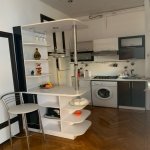 Kirayə (aylıq) 2 otaqlı Köhnə Tikili, İçərişəhər metrosu, Səbail rayonu 4