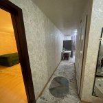 Satılır 2 otaqlı Köhnə Tikili, Neftçilər metrosu, 8-ci kilometr, Nizami rayonu 9