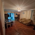 Аренда 2 комнат Вторичка, м. Нариман Нариманов метро, Наримановский р-н район 2
