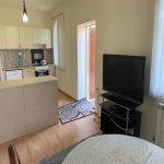 Kirayə (aylıq) 5 otaqlı Bağ evi, Novxanı, Abşeron rayonu 9