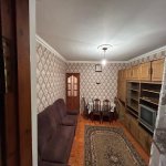 Аренда 3 комнат Вторичка, м. Гара Гараева метро, Низаминский р-н район 4
