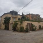 Satılır 5 otaqlı Həyət evi/villa, Xalqlar dostluğu metrosu, 8-ci kilometr, Nizami rayonu 24