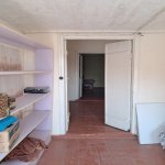 Продажа Участок, Бинагадинский р-н район 3