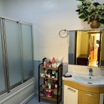 Satılır 3 otaqlı Yeni Tikili, Həzi Aslanov metrosu, Xətai rayonu 9