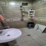 Satılır 1 otaqlı Yeni Tikili Xırdalan 14