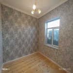 Satılır 3 otaqlı Həyət evi/villa, Binə qəs., Xəzər rayonu 6