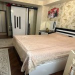 Satılır 2 otaqlı Yeni Tikili, Masazır, Abşeron rayonu 10