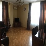 Kirayə (aylıq) 3 otaqlı Köhnə Tikili, 28 May metrosu, Nəsimi rayonu 4