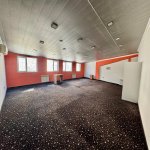 Kirayə (aylıq) Obyekt, 28 May metrosu, Nəsimi rayonu 17