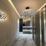 Satılır 2 otaqlı Yeni Tikili, Nəriman Nərimanov metrosu, Nərimanov rayonu 5