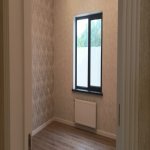 Satılır 3 otaqlı Həyət evi/villa, Buzovna, Xəzər rayonu 14