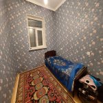 Satılır 3 otaqlı Həyət evi/villa, Binə qəs., Xəzər rayonu 8
